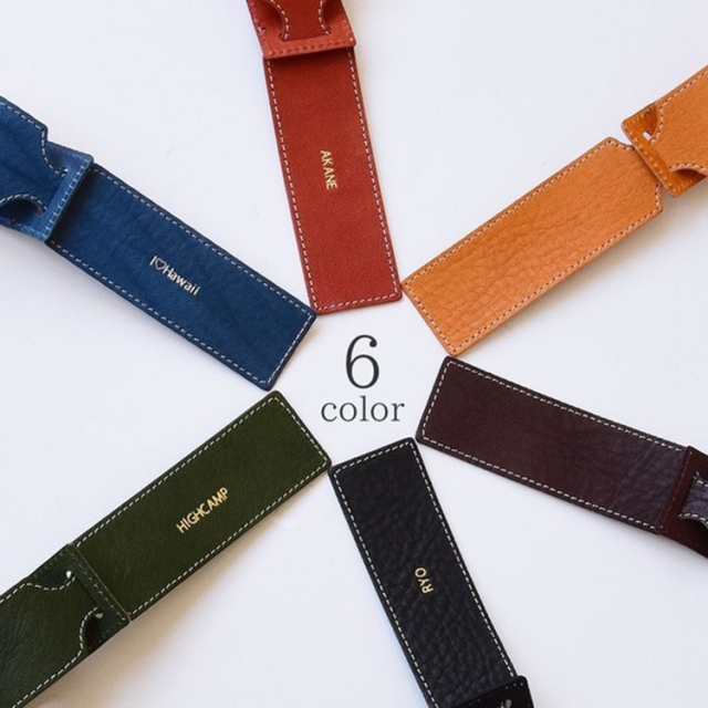 その他 Omega Leather Watch Cleaning Kit Roll Omega Leather Watch Cleaning Kit Roll