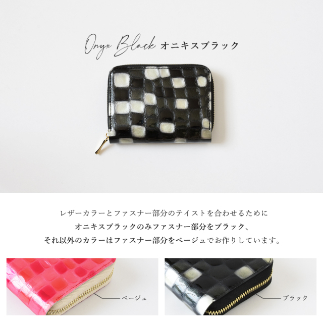 20250408-2_14.jpg?t=20250408185545