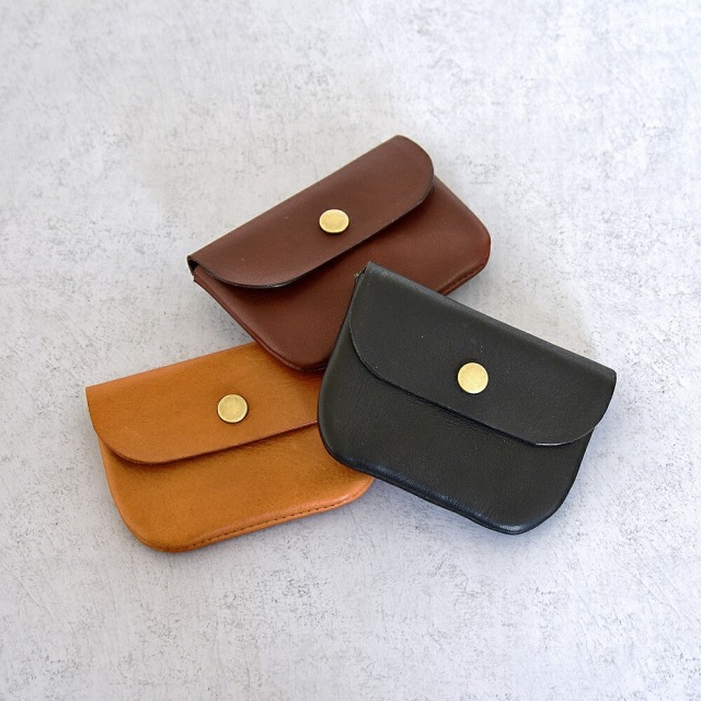 ソフトオイル マルチケース HIGHCAMP FACTORY OFFICIAL STORE
