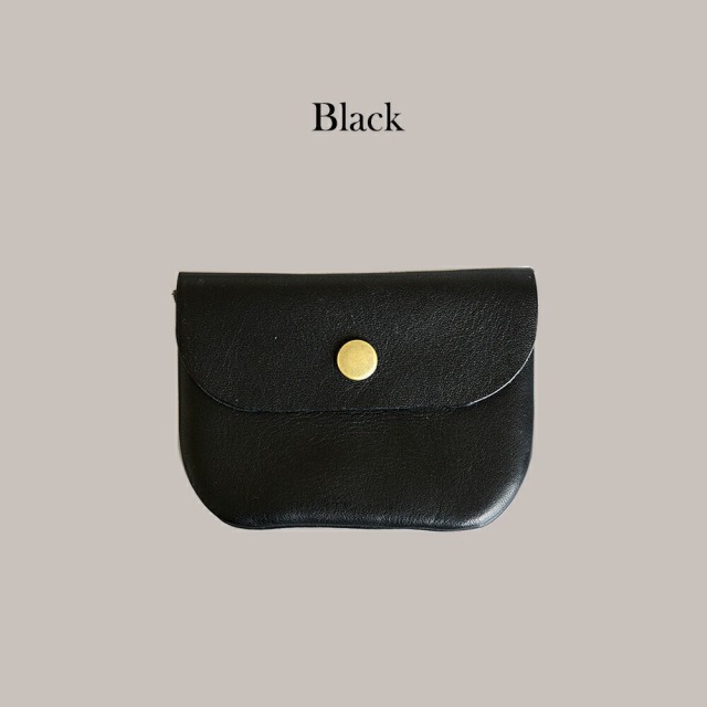 ソフトオイル マルチケース HIGHCAMP FACTORY OFFICIAL STORE