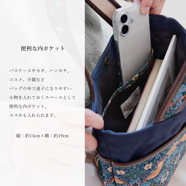 c20250403_07.jpg?t=20250624154124