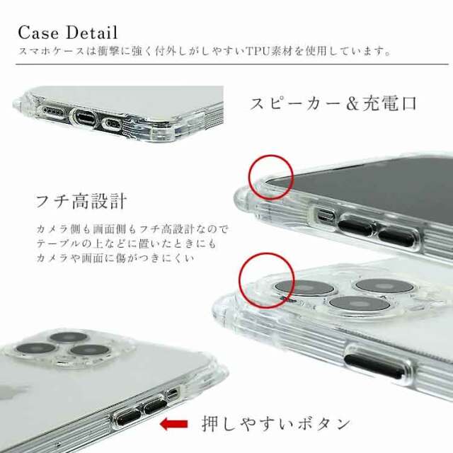 ケース詳細