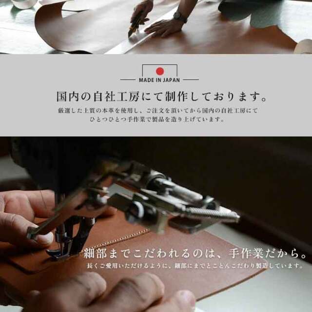貴重］ CLUB33 レザーバッグハンガー - メルカリ