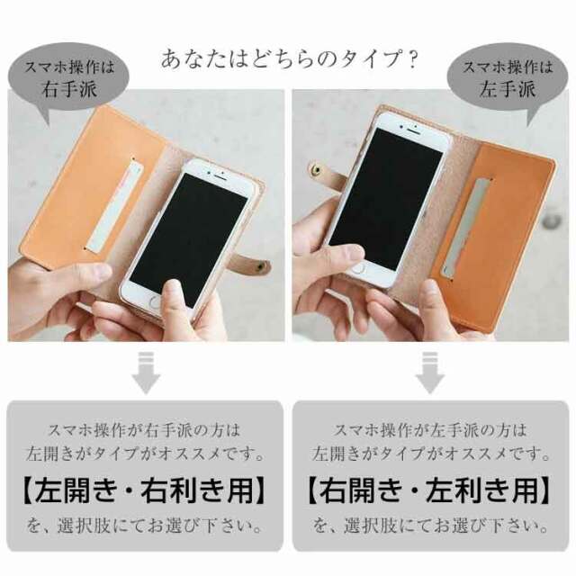 利き手