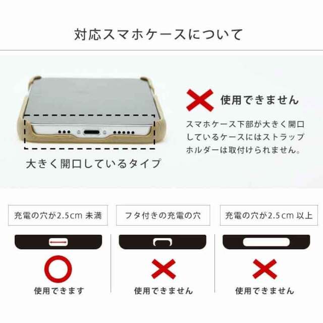 パラコード コネクトストラップ ミックスカラー HIGHCAMP