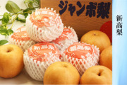 新高梨 7kg（7-10玉）