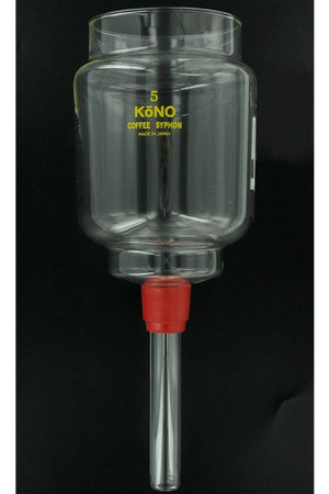 ロート 名門型/SKD/PR共通4人用（旧 5人用）