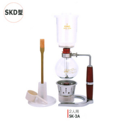 コーノサイフォンSKD