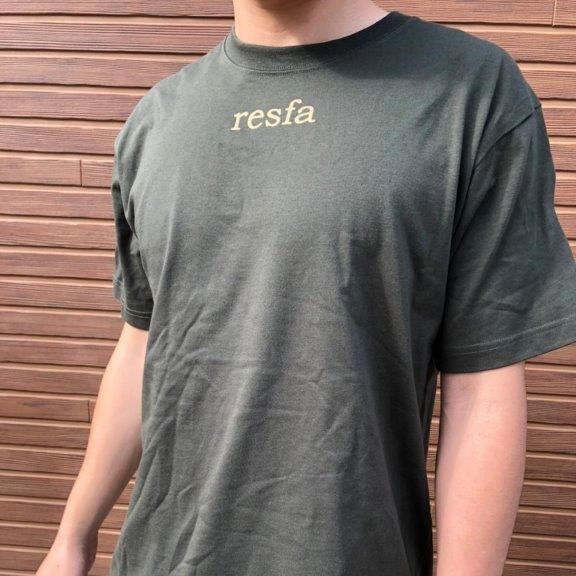 ベルトンコーデュラTシャツ Ⅰ
