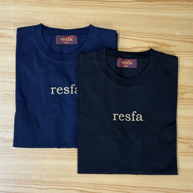 ベルトンコーデュラTシャツ　Ⅰ
