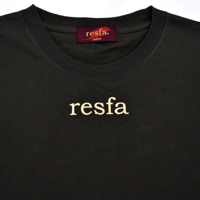 ベルトンコーデュラTシャツ　Ⅰ