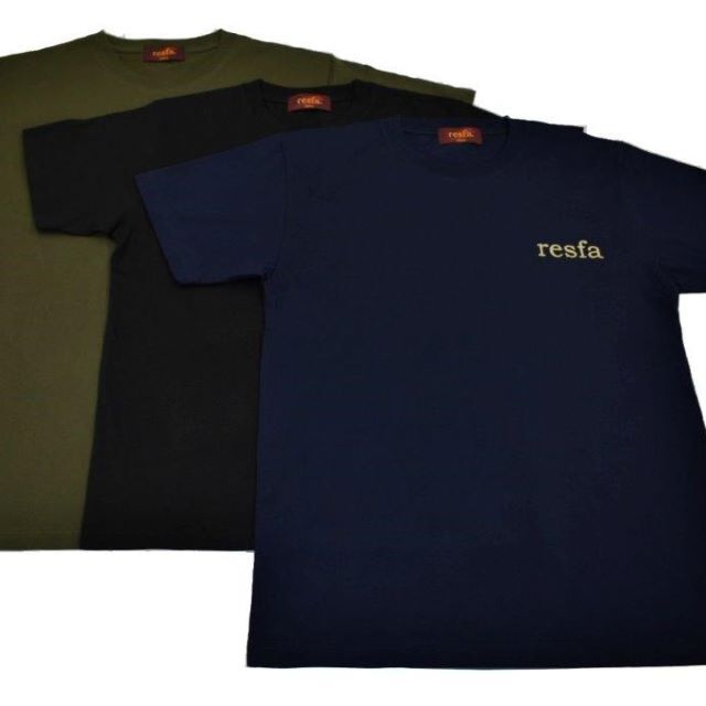ベルトンコーデュラTシャツ　Ⅱ