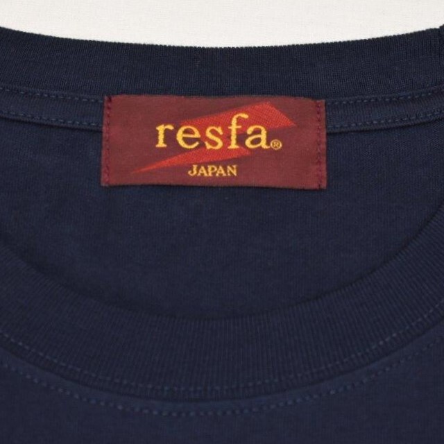 ベルトンコーデュラTシャツ　Ⅱ