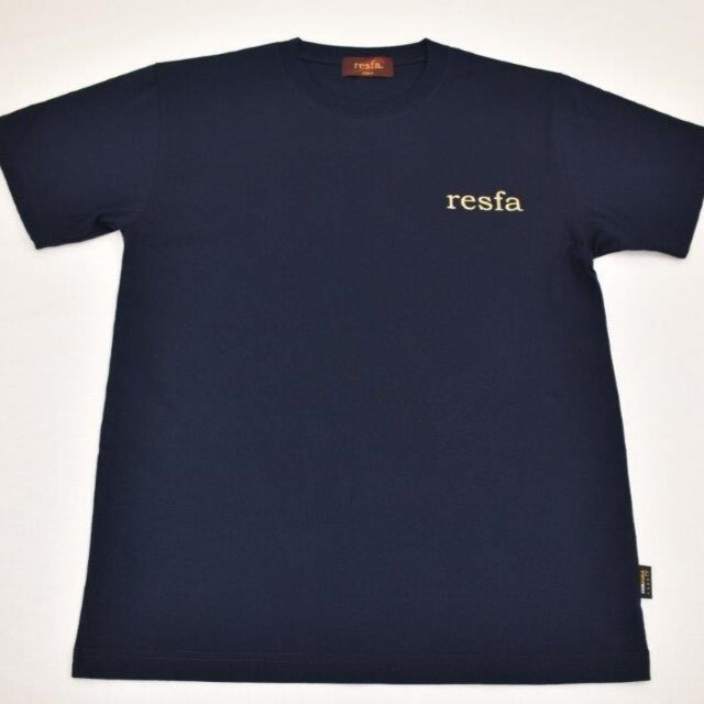 ベルトンコーデュラTシャツ　Ⅱ