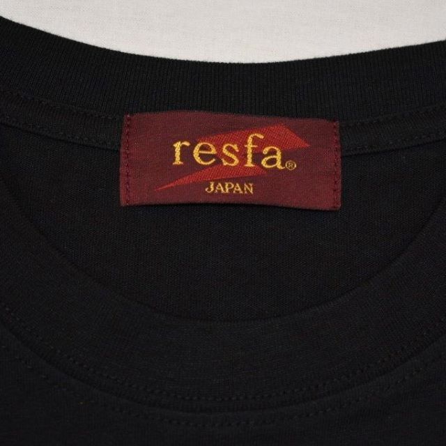 ベルトンコーデュラTシャツ　Ⅱ