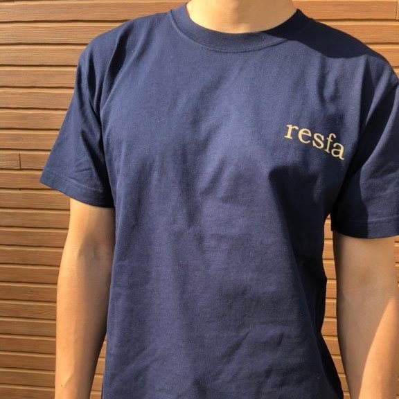 ベルトンコーデュラTシャツ Ⅱ