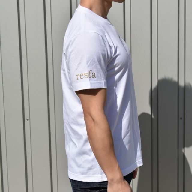 コーデュラＴシャツ3