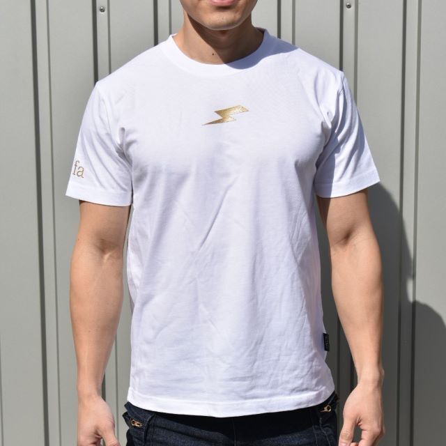 レイドジャパン コーデュラ Tシャツ【STB CORDURA TEE】 Tシャツ 日本製 超厚手 無地 XREAL コーデュラCORDURA® 生地 黒