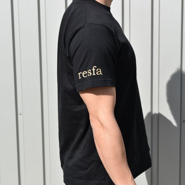 コーデュラＴシャツ3