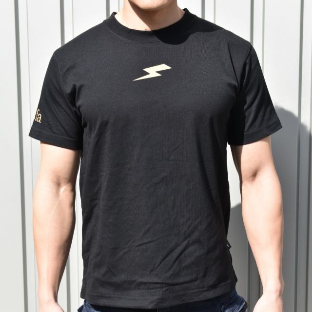 resfa】ベルトンコーデュラTシャツ 3 Hikami Corporation