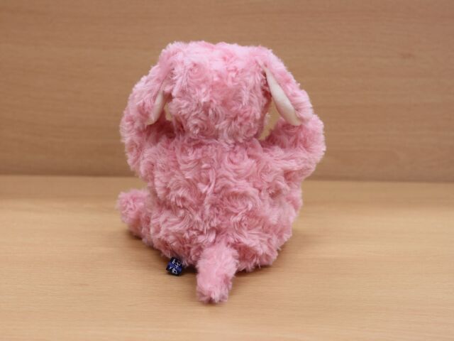 ワイプラザ ピンキー 桃 ぬいぐるみ マリオ 大きい 特大 国内