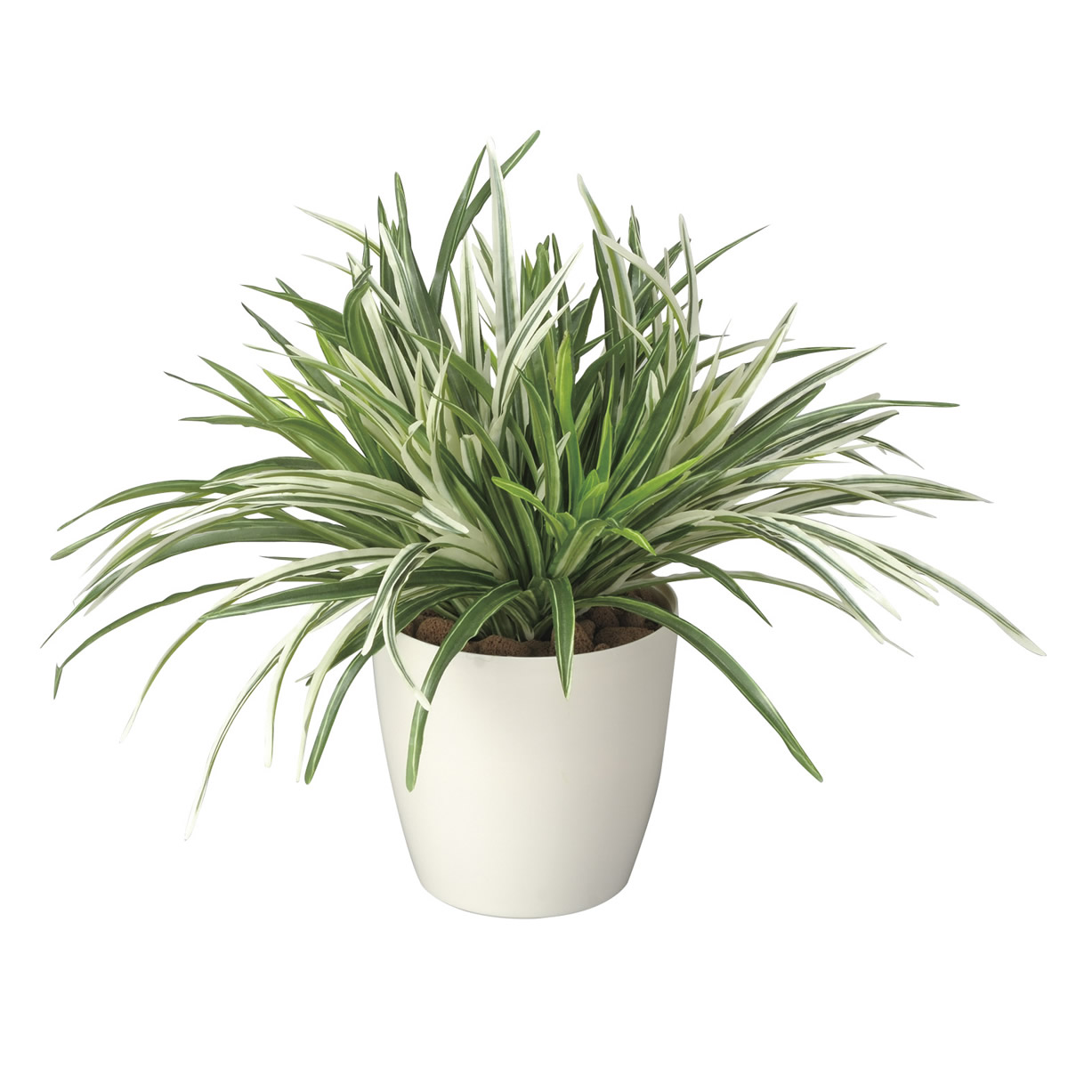 光触媒　光の楽園ドラセナミックス【インテリアグリーン 人工観葉植物】(240a70)