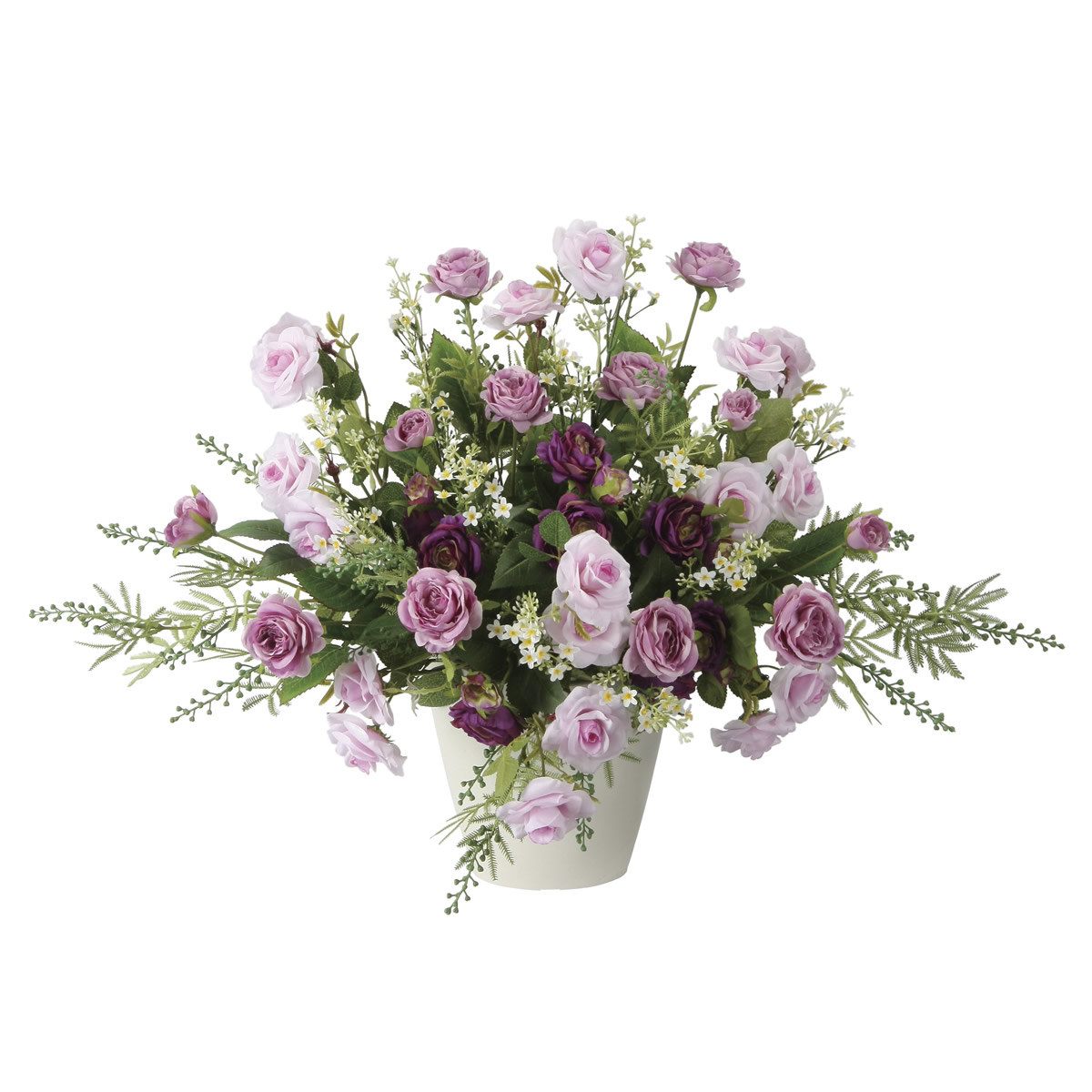 日本画作品「造花I」 日本画作品「造花I」 楽天市場】高橋 天山（旧雅号：秀年）「富貴花