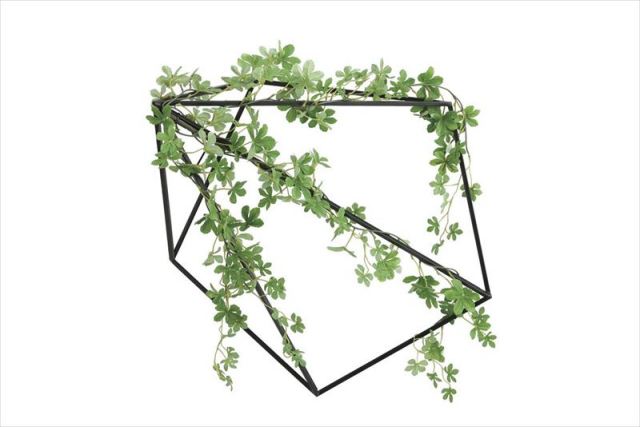 光触媒　人工観葉植物　ウォールグリーン　フェイクグリーン　壁掛けブロッサム 光触媒 人工観葉植物 ウォールグリーン フェイクグリーン 壁掛け