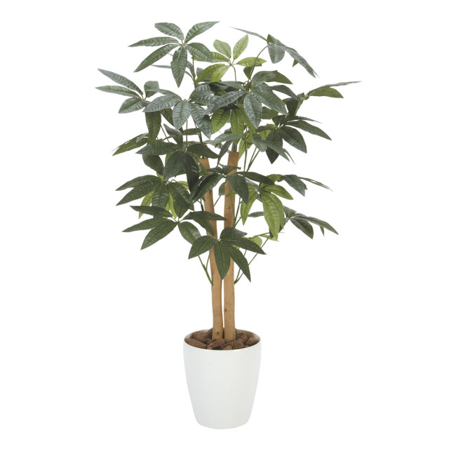 日本製 光の楽園 光触媒 人工観葉植物 パンの木 高さ90cm Chou Netsu インテリア小物 Cpmalaysia Com