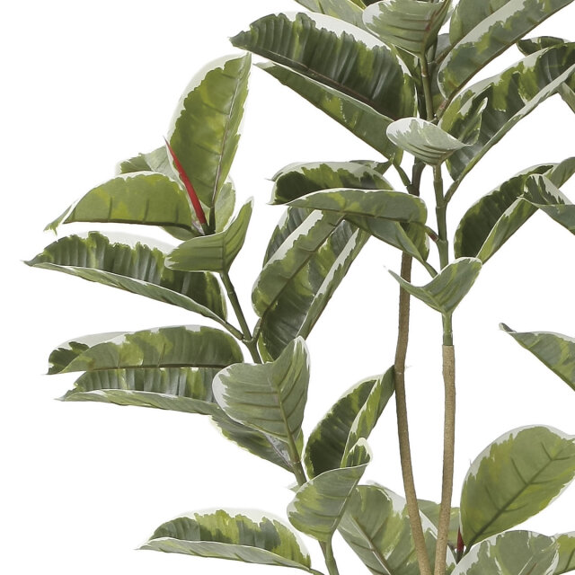 光触媒　人工観葉植物　ウォールグリーン　フェイクグリーン　アルテシマ1.2m 光触媒 人工観葉植物 ウォールグリーン フェイク フラワー