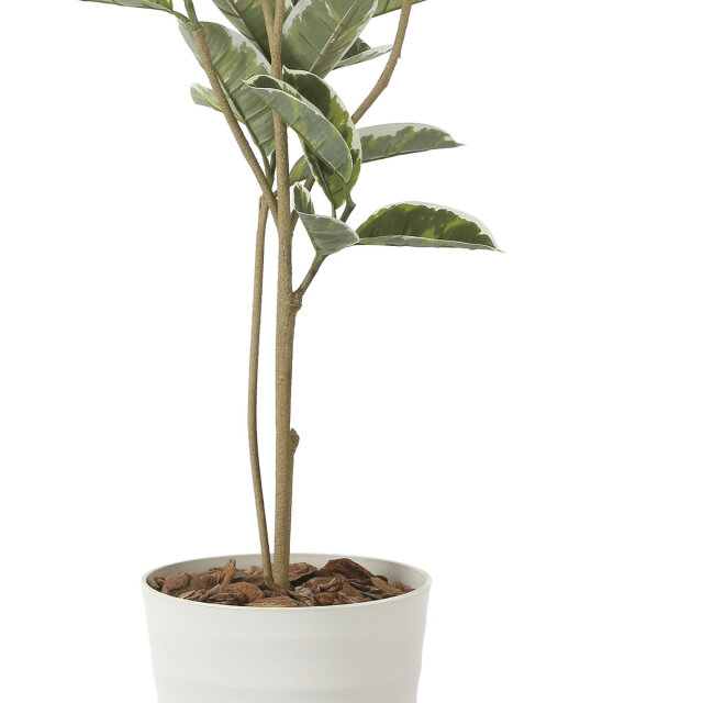光触媒　人工観葉植物　ウォールグリーン　フェイクグリーン　アルテシマ1.2m 光触媒 人工観葉植物 ウォールグリーン フェイク フラワー