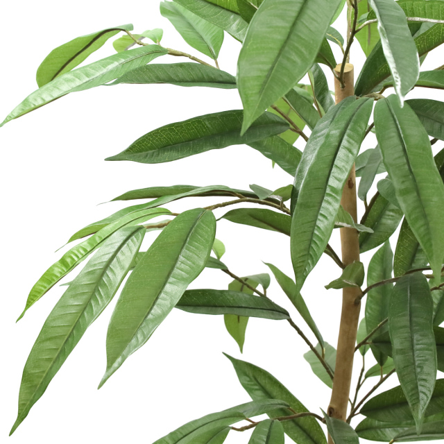 光触媒　人工観葉植物　フェイクグリーン　アムステルラバーキング1.8 pg-29433.jpg