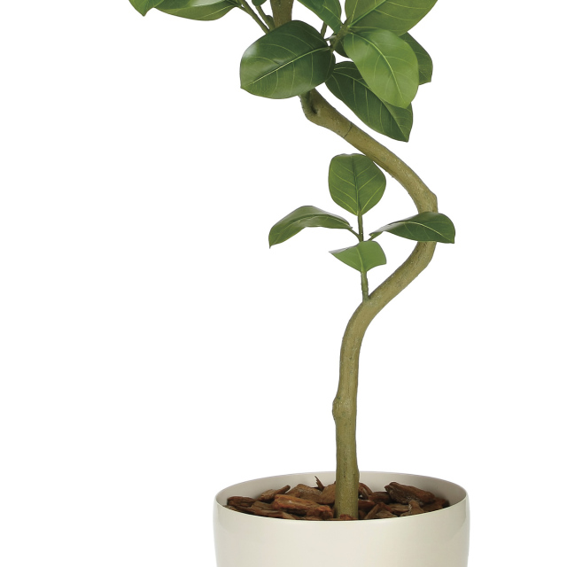 光触媒　人工観葉植物　ウォールグリーン　フェイクグリーン　アルテシマエレガンス2 光触媒 人工観葉植物 ウォールグリーン フェイクグリーン 壁掛け