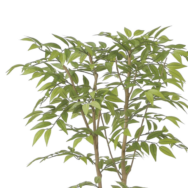 光触媒　人工観葉植物　ウォールグリーン　フェイクグリーン　ソヨゴ1.0 光触媒 光の楽園 ソヨゴ1.0【インテリア フェイクグリーン 人工観葉