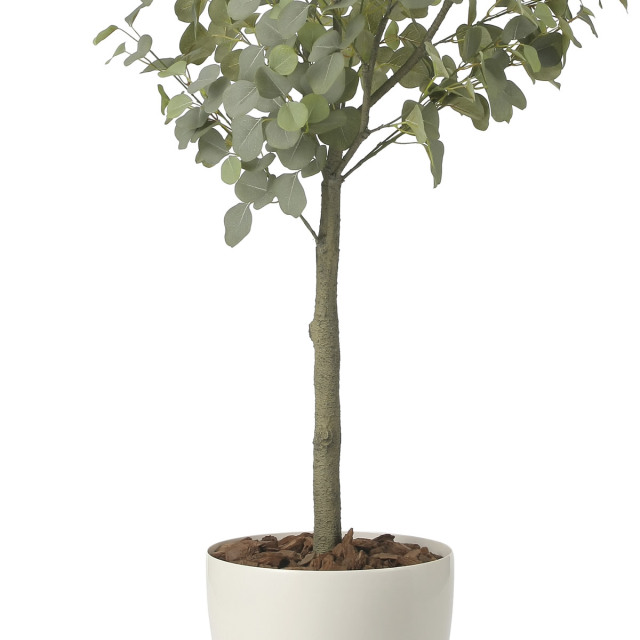 ◇日本製◇◇◇フェイクグリーン コーヒーツリー1.8 高さ1.8m 光の楽園