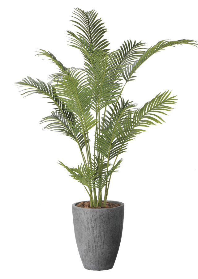 造花と観葉植物の専門店 光の楽園