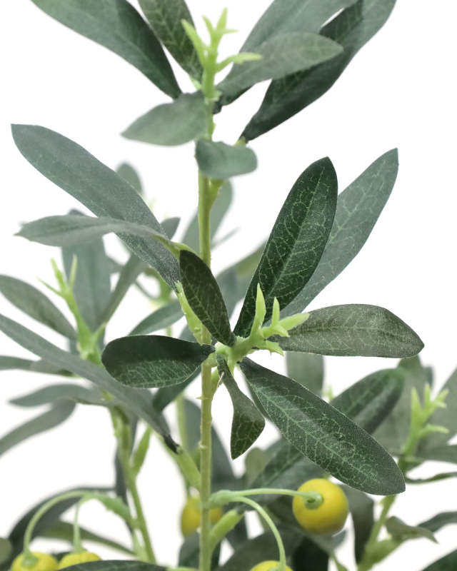 光触媒　人工観葉植物　ウォールグリーン　フェイクグリーン　パキラ花付き105 光触媒 人工観葉植物 ウォールグリーン フェイクグリーン パキラ花付き105