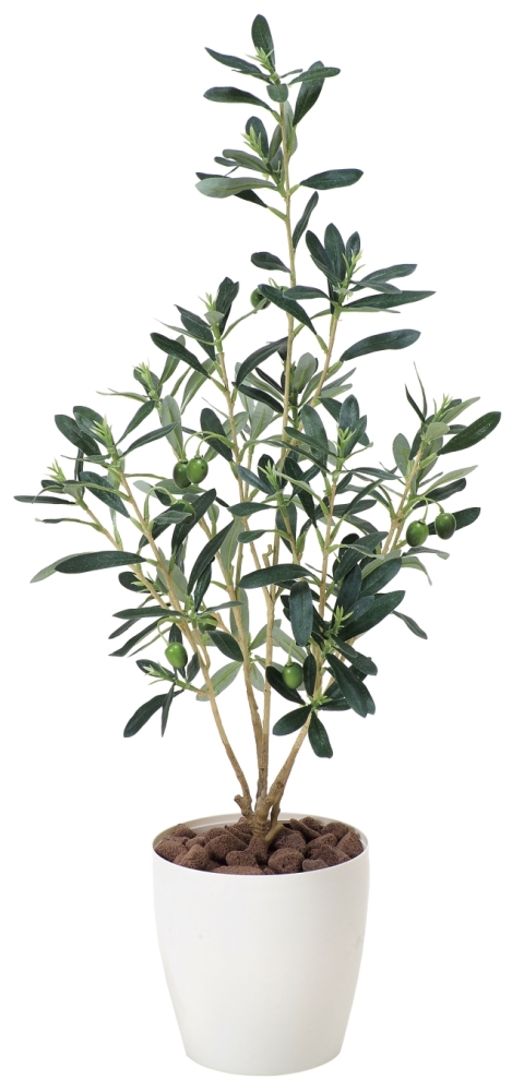 光触媒 観葉植物 人工観葉植物 の販売 光の楽園