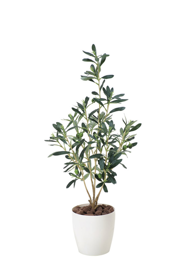 光触媒 人工観葉植物 ウォールグリーン フェイクグリーン
