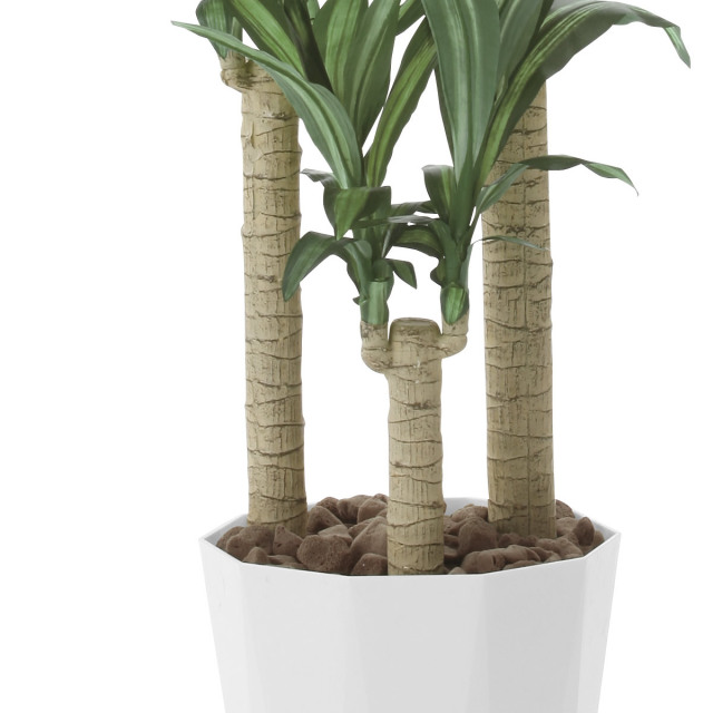 光触媒　人工観葉植物　ウォールグリーン　フェイクグリーン　ロックフレームナチュラ 光触媒 人工観葉植物 ウォールグリーン フェイクグリーン ロック