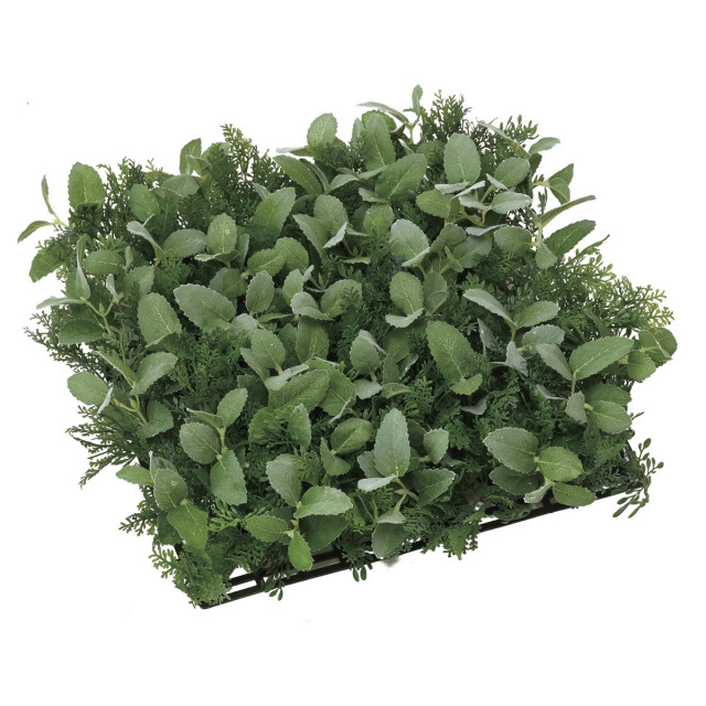 光触媒　人工観葉植物　ウォールグリーン　壁掛け　ウッドボックスZP 光触媒 人工観葉植物 ウォールグリーン 壁掛け ウッドボックスZP