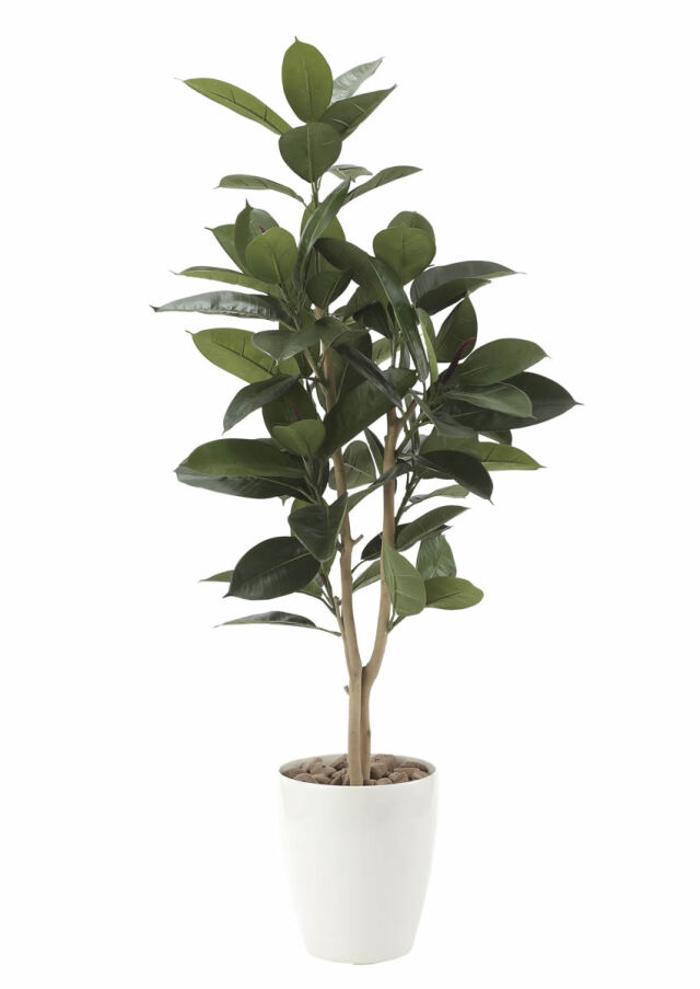 光触媒　人工観葉植物　フェイクグリーン　レシオクイーンスタンド1.2m 光触媒 人工観葉植物 フェイクグリーン レシオクイーンスタンド1.2m