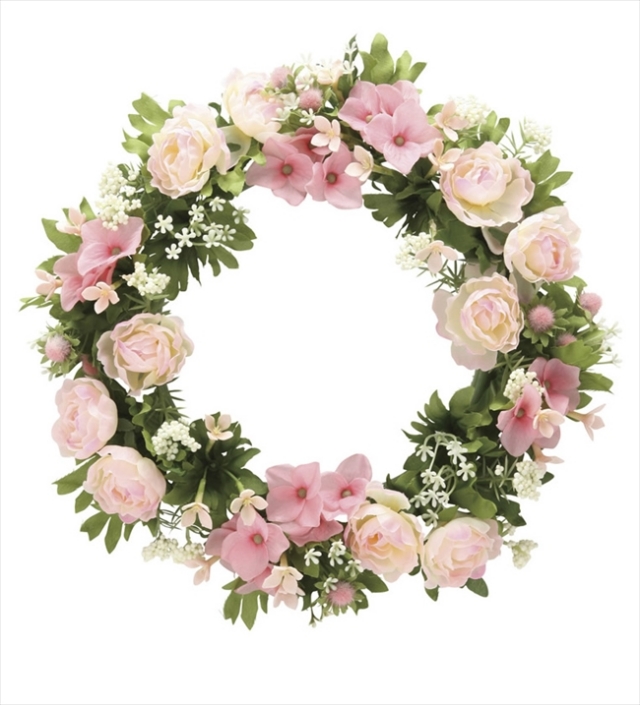 光触媒 光の楽園壁掛フィロ インテリアグリーン 人工観葉植物 272b35 272a30 造花と観葉植物の専門店 光の楽園