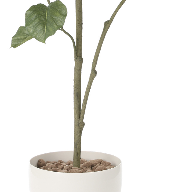 ☆日本製☆☆☆フェイクグリーン ウンベラータ 1.8 高さ1.8m 光の楽園 光触媒 光の楽園ウンベラータツリー 高さ 1.8m【インテリア フェイク