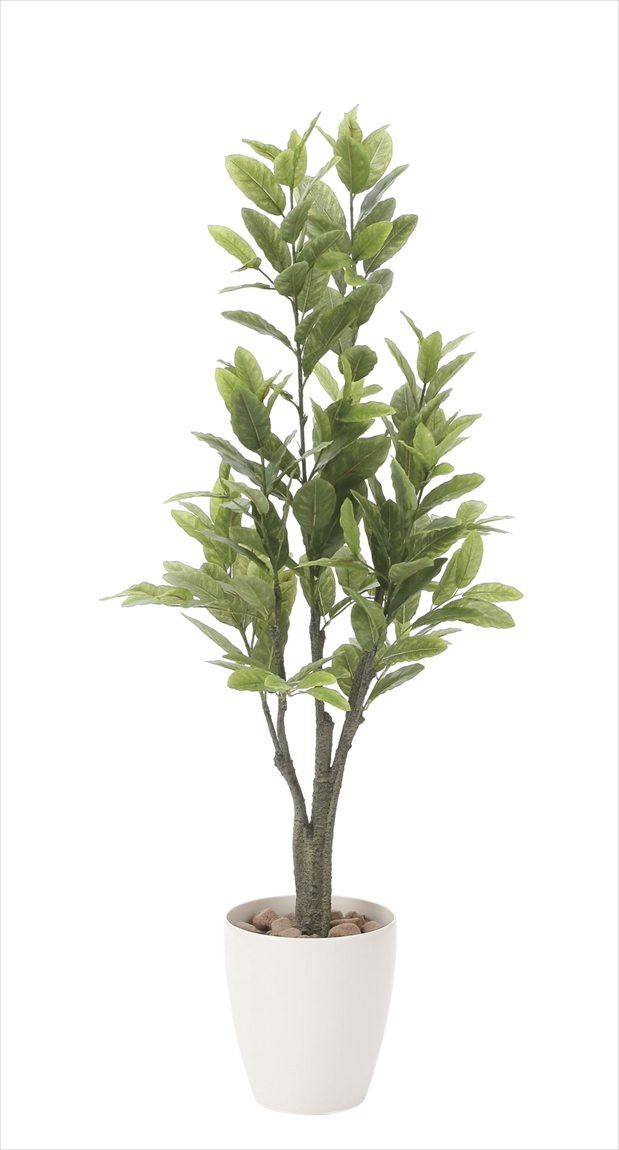 光触媒 光の楽園 ナチュラルオリーブツリー1.5【インテリア フェイク