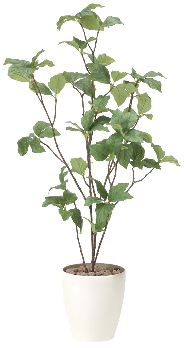 光触媒 光の楽園オリーブ インテリアグリーン 人工観葉植物 379a60 造花と観葉植物の専門店 光の楽園