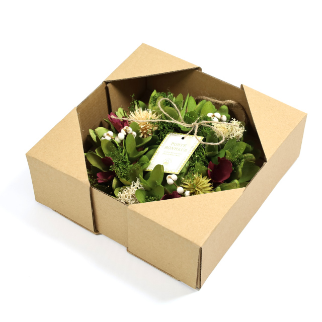 未使用☆春色リース☆グリーン☆C 楽天市場】＼ギフト対応／[グリーンリース] 抗菌 消臭