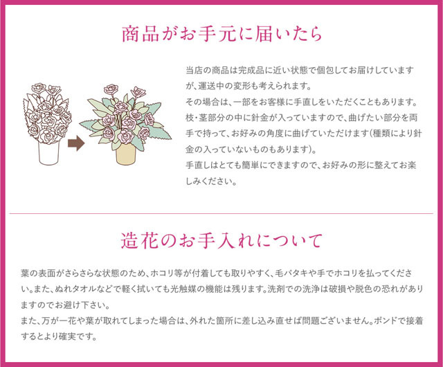 光触媒　人工観葉植物　プレミアム胡蝶蘭１０本立W 高さ90cm 光触媒 光の楽園 プレミアム胡蝶蘭10本立W 【アートフラワー