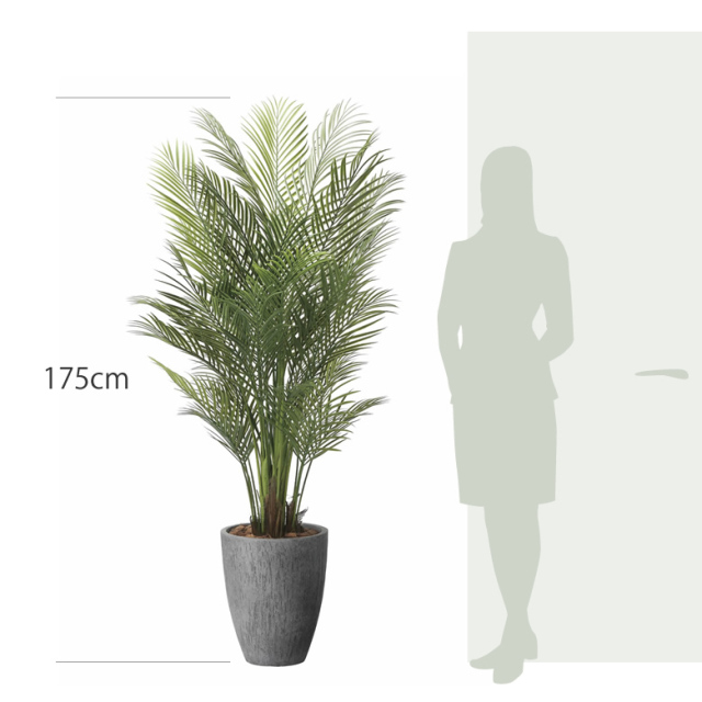 item_size_2500p750.jpg?t=