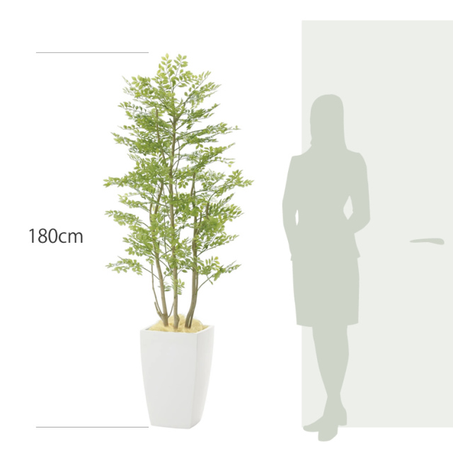 光触媒　人工観葉植物　ウォールグリーン　フェイクグリーン　ゴールデンリーフajg 光触媒 人工観葉植物 ウォールグリーン フェイクグリーン